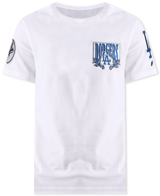 Pro Standard Los Angeles Dodgers Tee
