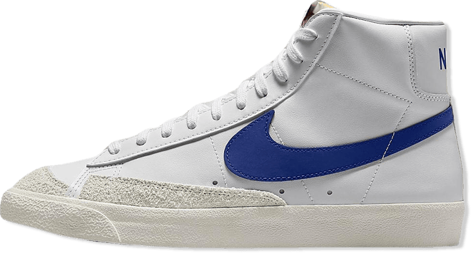 【NIKE】Blazer Mid 77 Vintage s-l400.jpg