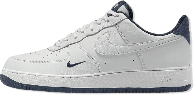 靴 NIKE AIR FORCE 1'07LV8 MHM9483 Nike Air Force 1 '07 LV8 Men's Shoes. Nike.com
