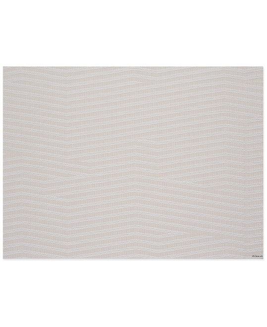 Dune Rectangular Placemat