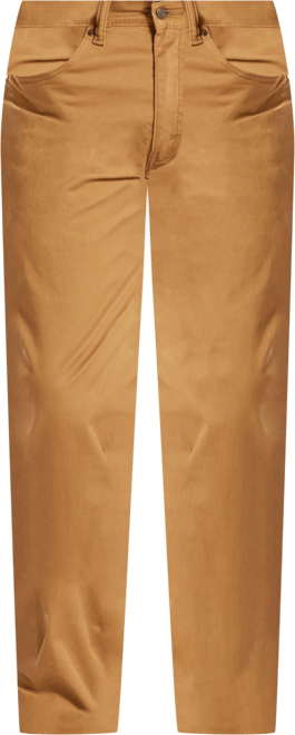 Men's 505 Regular Fit Stretch Jeans