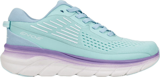 Women's Mel Emove Walking Shoes