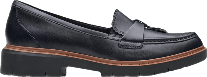 Women's Westlynn Bella Lug-Sole Comfort Loafers