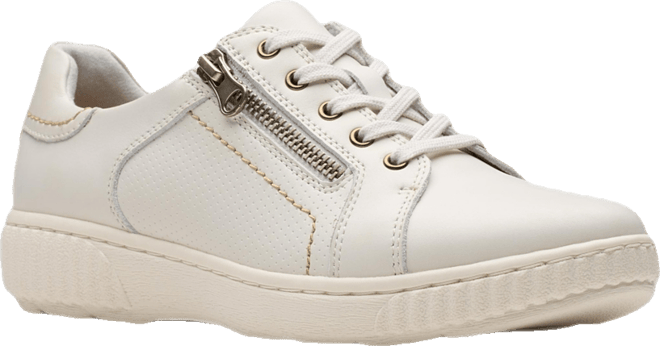 Women's Collection Caroline Janna Shoes