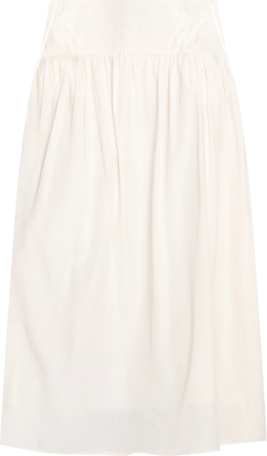 Women's Always On My Mind Maxi Skirt