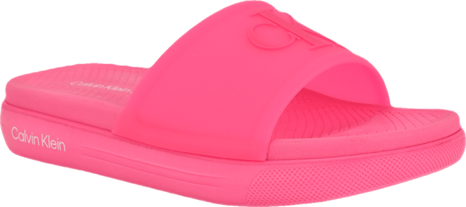 Women's Peari Pool Slip-On Slide Sandals