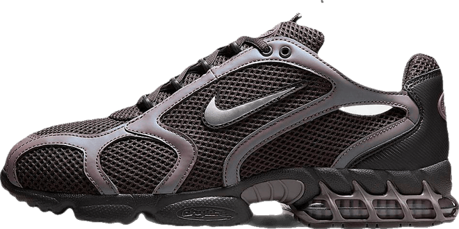 公式正規品!★ AIR ZOOM SPIRIDON CAGE 2 Nike Air Zoom Spiridon Cage 2 Men's Shoes. Nike.com
