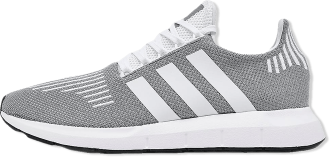 adidas gazelle silver green womens adidas Men's Daily 3.0 Shoes