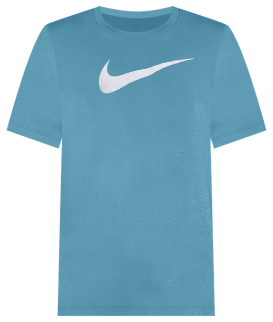 Nike Sportswear Swoosh Men's T-Shirt