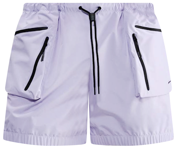 Nike Tech Men's Super Lightweight Shorts