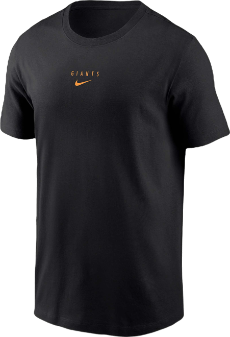 読売ジャイアンツ メンズ Tシャツ