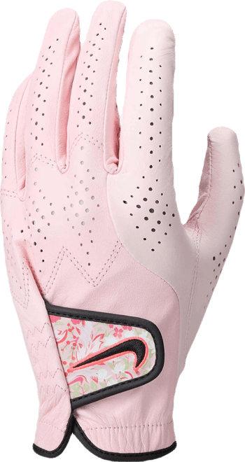 Nike Tour Classic 4 Men's Golf Glove (Left Cadet)