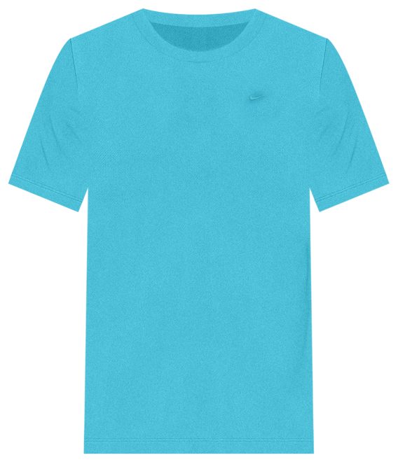 Nike Dri-FIT Primary Men's Training T-Shirt