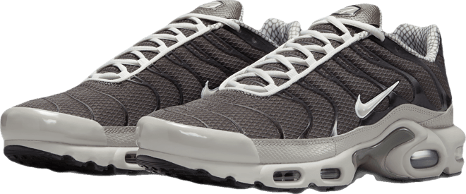 Nike Air Max Plus Chaussure pour homme