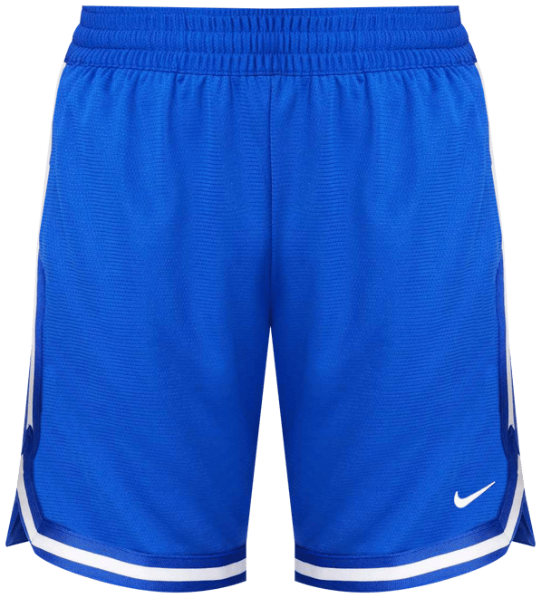 Nike Dri-FIT DNA Big Kids' (Boys') Basketball Shorts