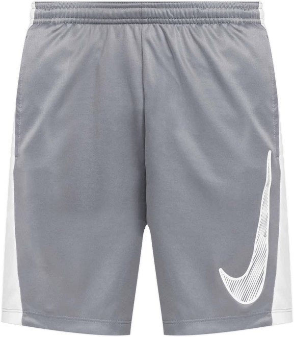 Nike Trophy23 Shorts Dri-FIT para niños talla grande