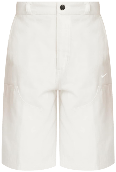Nike Sportswear Metro Ground Short style charpentier pour ado