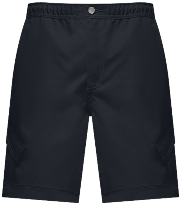 Jordan Essentials Statement Chicago Shorts para hombre