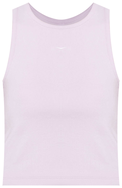 Nike Sportswear Canotta a costine – Bambina/Ragazza
