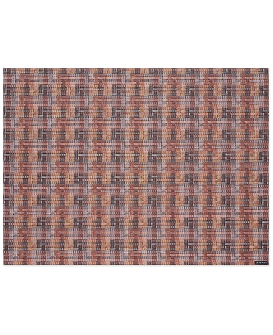 Fable Rectangular Placemat