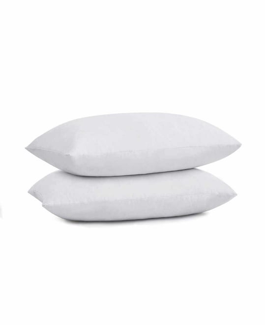 Certified Luxury 100% Egyptian Cotton Sheets, Queen Sheets for Queen Size Bed, 4 Piece Deep Pocket Bed Sheets Set, Sateen Cooling Sheets for Hot Sleepers by California Design Den
