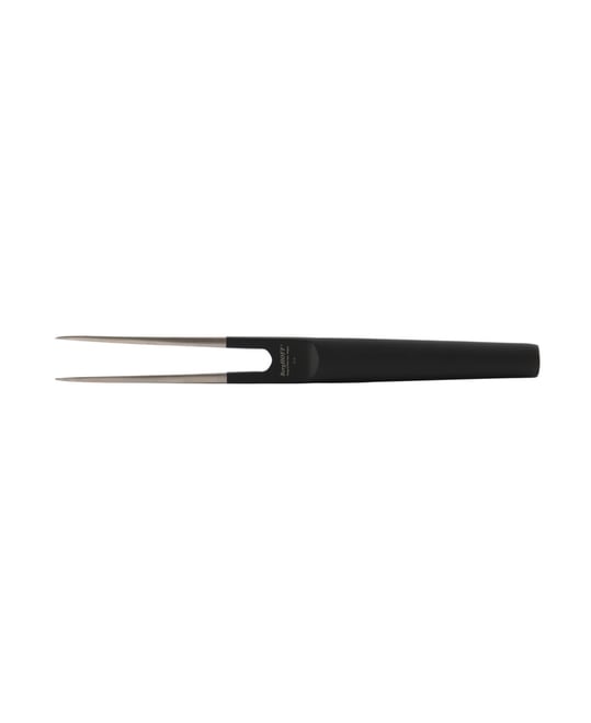 Ron 6.75" Carving Fork
