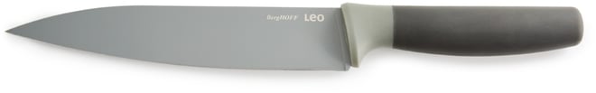 Leo Balance 7.5" Carving Knife
