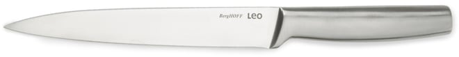 Leo Legacy 8" Carving Knife