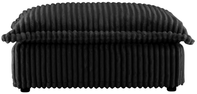 Streamdale Koala Ottoman