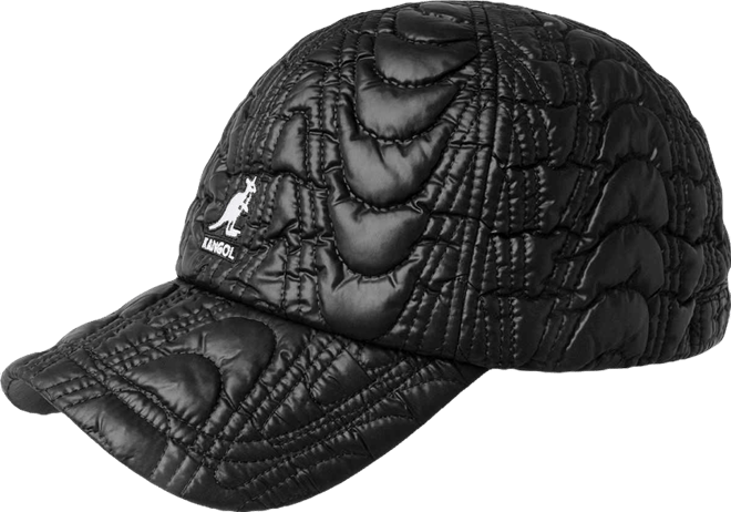 Men's Fun Puff Baseball Baseball & Sport Caps