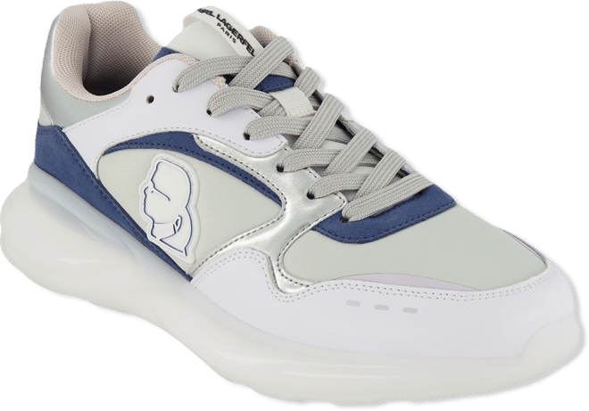 サライ 05643605809-e2.jpg?ts=