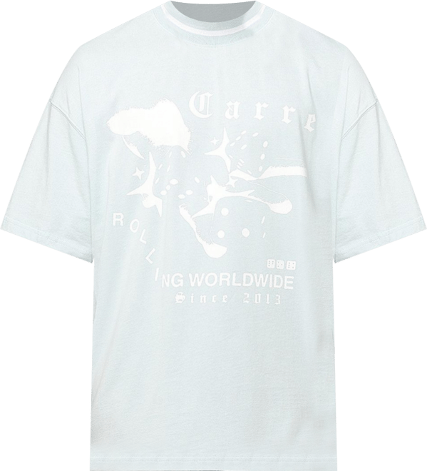 Men's Dice Club T-Shirt