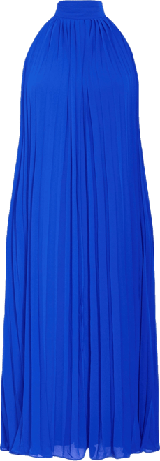 Plus Size Aida Maxi Dress