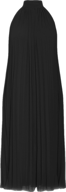 Plus Size Aida Maxi Dress