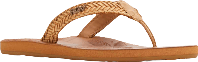 Women's Lili Iii Beach Slip-On Sandals