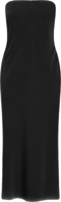 Plus Size Amari Dress