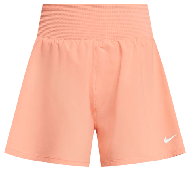 Nike Shorts Dri-FIT para niña