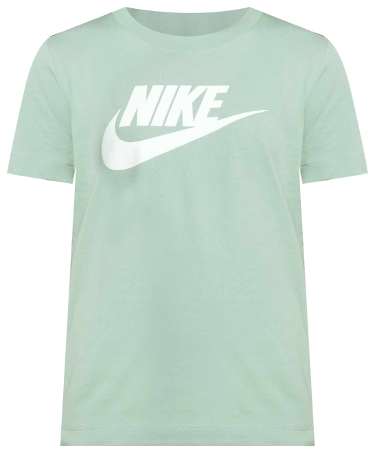 Nike Sportswear Older Kids' T-Shirt