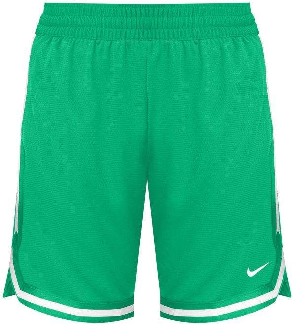 Nike Dri-FIT DNA Older Kids' (Boys') Basketball Shorts
