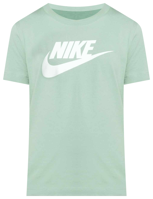 Nike Sportswear Older Kids' T-Shirt