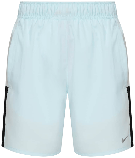 Nike Dri-FIT Challenger Older Kids' (Boys') Training Shorts