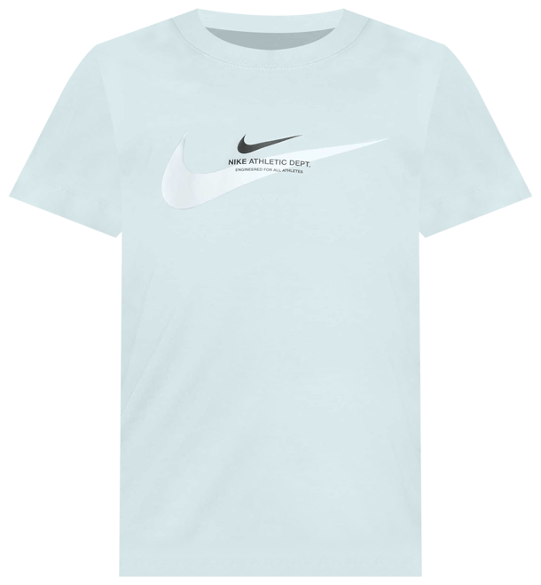 Nike Sportswear Genç Çocuk (Erkek) Tişörtü