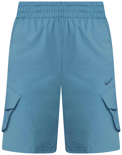 Nike Sportswear City Utility Short cargo pour ado