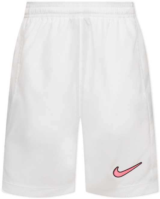 Nike Academy Big Kids' Dri-FIT Soccer Shorts
