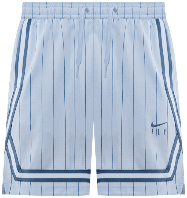 Nike Fly Crossover Women's Basketball Shorts