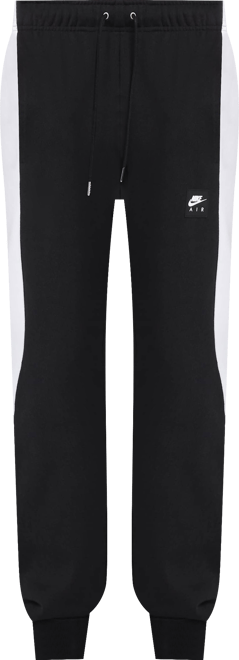 Nike Air Men's Fleece Joggers