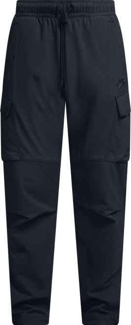 Nike Tech Men's Woven Pants