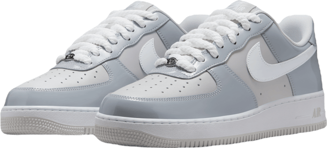 Nike Air Force 1 '07 LV8 Men's Shoes