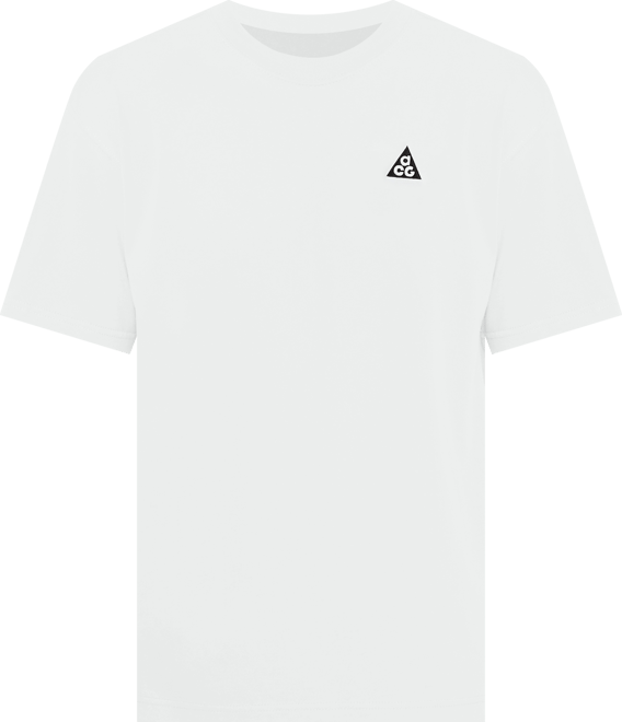Nike ACG Men's Max90 T-Shirt