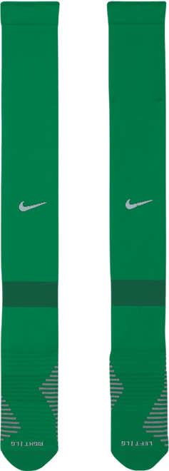 Nike Strike Knee-High Soccer Socks